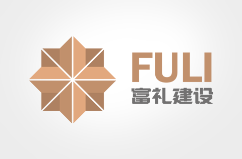 關(guān)于我們